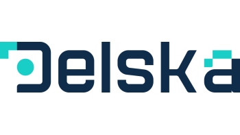 DELSKA Latvia