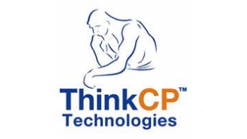 H. Co. Computer Products, Inc.