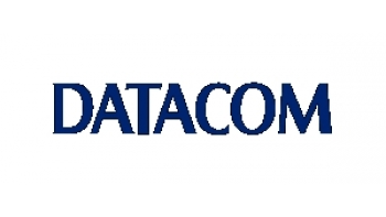 DATACOM SYSTEMS PTY LTD