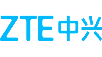 ZTE Corporation