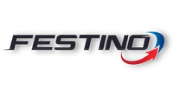 PT FESTINO INDONESIA