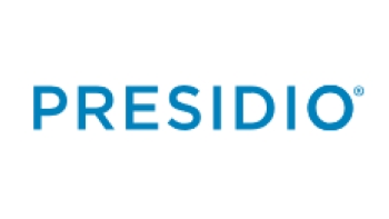 Presidio