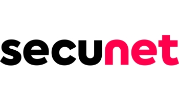 Secunet Security Networks Ag