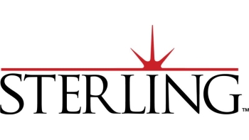 Sterling Computers Corporation