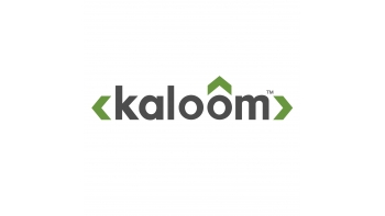 Kaloom Inc.