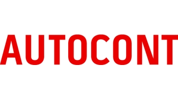 AutoCont B.V.
