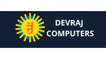 Devraj Computers (P) Ltd