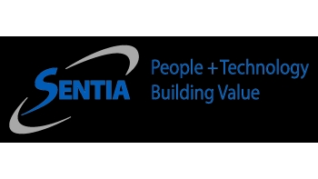 Sentia Solutions Inc