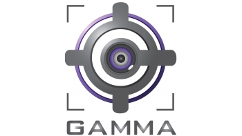 GAMMA SOLUTION SDN BHD