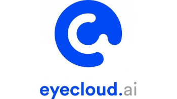 Eyecloud, Inc
