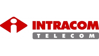 INTRACOM TELECOM