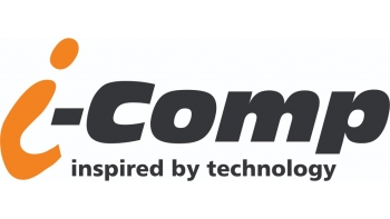 Inspire I-Tech Services Pvt. Ltd.