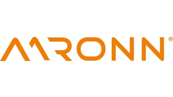 AARONN ELECTRONIC GMBH
