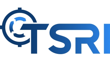 The Software Revolution, Inc. (TSRI)