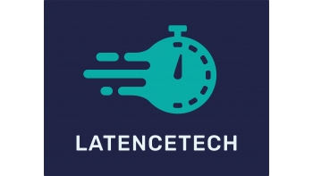 LatenceTech