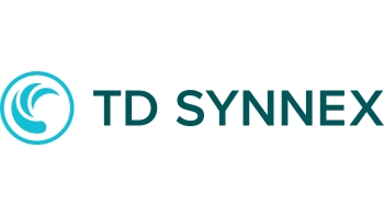 TD SYNNEX USA