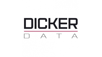 Dicker Data Ltd