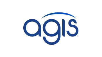 AGIS DISTRIBUIÇÃO