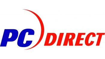 PC Direct, Inc.