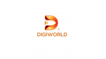 DIGIWORLD CORP.