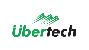 Ubertech, Inc.