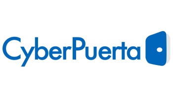 Cyberpuerta, S.A. de C.V.