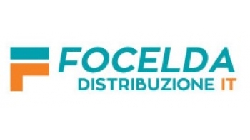 FOCELDA SPA