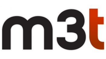 M3 Technology Solutions