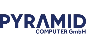 PYRAMID COMPUTER GMBH