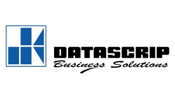PT. Datascrip