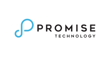PROMISE TECHNOLOGY INC.