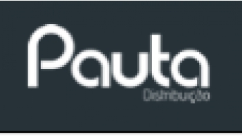 Pauta Distribuição e Logística S/A.