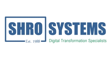 SHRO SYSTEMS PRIVATE LIMITED