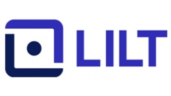 Lilt