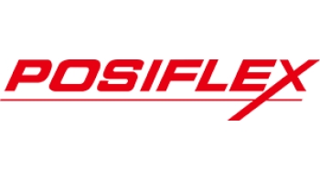 POSIFLEX TECHNOLOGY, INC.