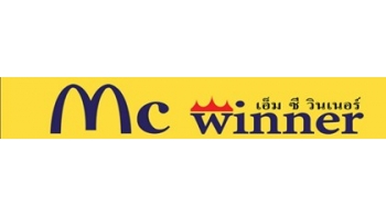 Mc Winner Co., Ltd.