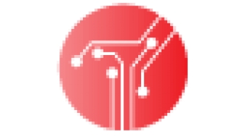 Tech World Computer Sdn Bhd