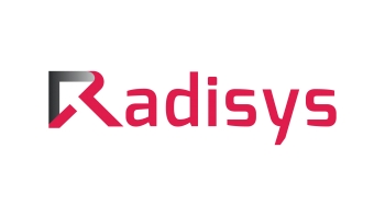 RADISYS CORPORATION