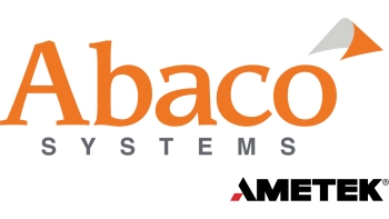 Abaco Systems AMETEK