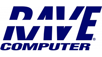 RAVE COMPUTER ASSOCIATION, INC.