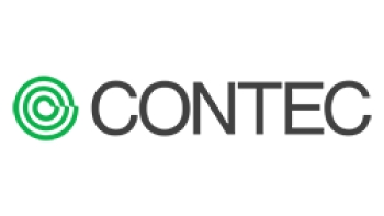 Contec Americas