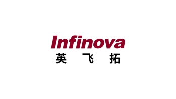 Shenzhen Infinova Ltd