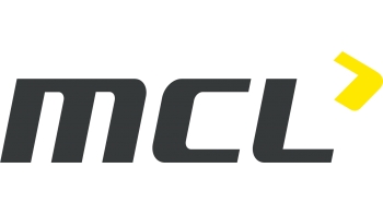 MCL IT GmbH