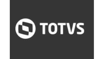 Totvs S/A.