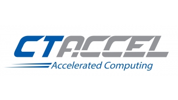 CTAccel Limited