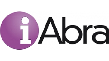 i-Abra