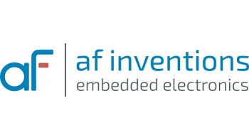 af inventions GmbH