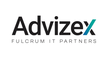 Advizex Technologies