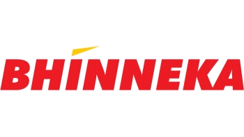 BHINNEKA.COM (BHINNEKA MENTARI DIMENSI, PT)