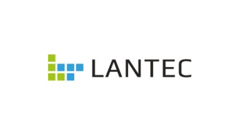 Lantec